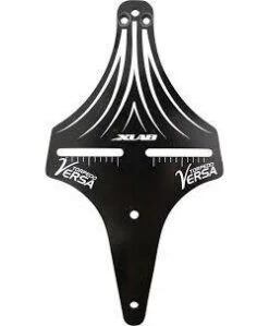 XLAB Torpedo Versa Mount - Carbon