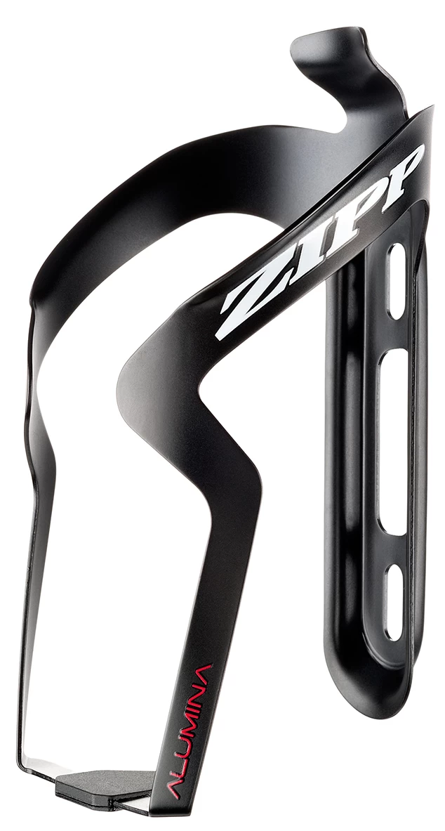 Zipp Alumina Bottle Cage