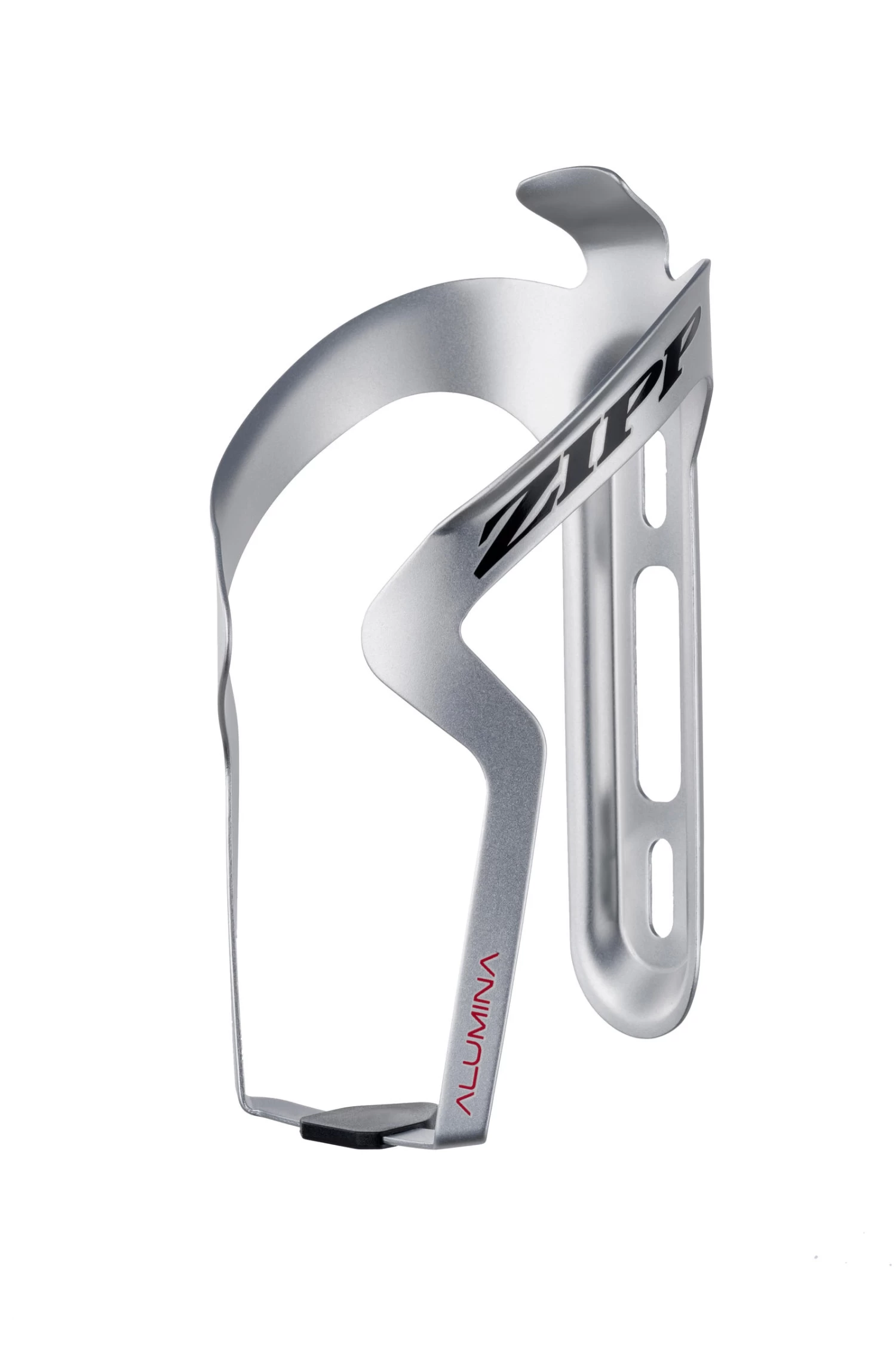 Zipp Alumina Bottle Cage - Image 2