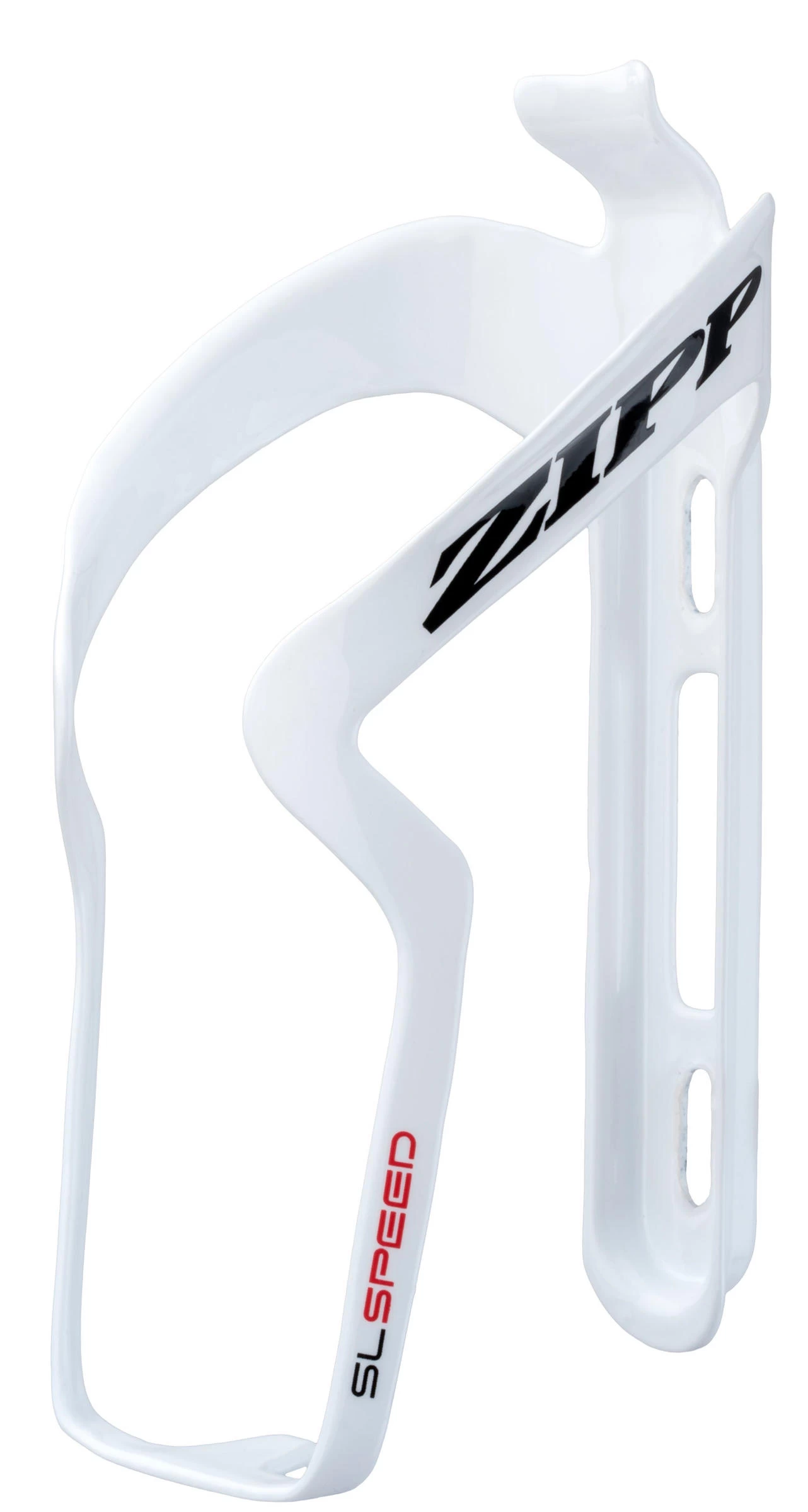 Zipp SL Speed Carbon Bottle Cage - Image 2