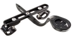 Zipp Vuka Alumina BTA Mount W/QuickView